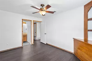 334 Coventry Rd, Spicewood, TX 78669 - Photo 8