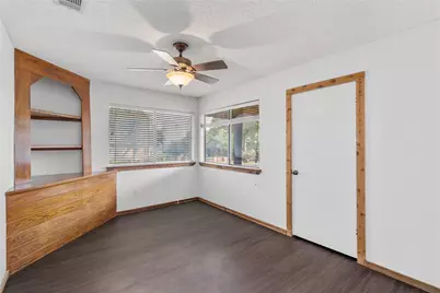 334 Coventry Road, Spicewood, TX 78669 - Photo 8