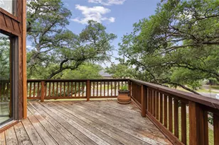 334 Coventry Rd, Spicewood, TX 78669 - Photo 6
