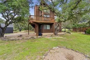 334 Coventry Rd, Spicewood, TX 78669 - Photo 32