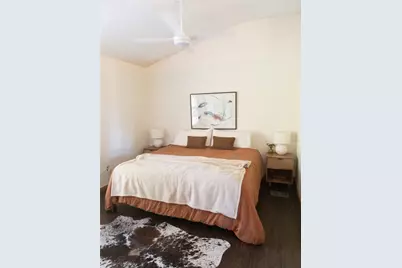 334 Coventry Road, Spicewood, TX 78669 - Photo 20