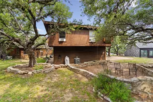 334 Coventry Rd, Spicewood, TX 78669 - Photo 30