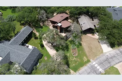 334 Coventry Road, Spicewood, TX 78669 - Photo 40