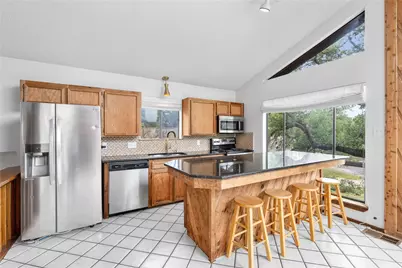 334 Coventry Road, Spicewood, TX 78669 - Photo 20