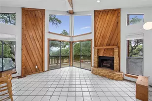 334 Coventry Rd, Spicewood, TX 78669 - Photo 14