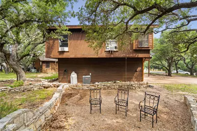334 Coventry Road, Spicewood, TX 78669 - Photo 36