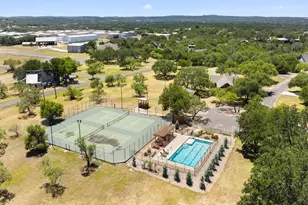 334 Coventry Rd, Spicewood, TX 78669 - Photo 36