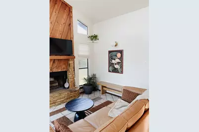 334 Coventry Road, Spicewood, TX 78669 - Photo 4