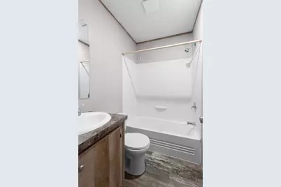 900 Odessa Street, Kingsland, TX 78639 - Photo 20