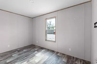 900 Odessa Street, Kingsland, TX 78639 - Photo 18