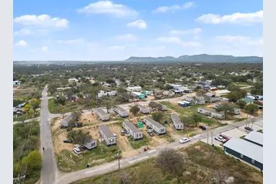 900 Odessa Street, Kingsland, TX 78639 - Photo 2