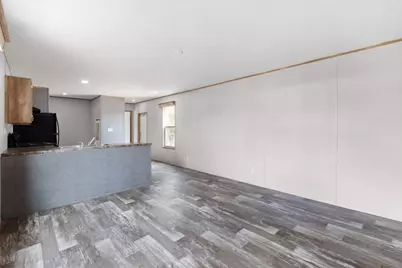 900 Odessa Street, Kingsland, TX 78639 - Photo 10