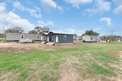 900 Odessa Street, Kingsland, TX 78639 - Photo 22