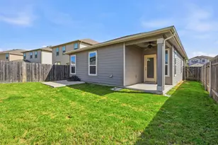 13413 Abigail Adams St, Manor, TX 78653 - Photo 12