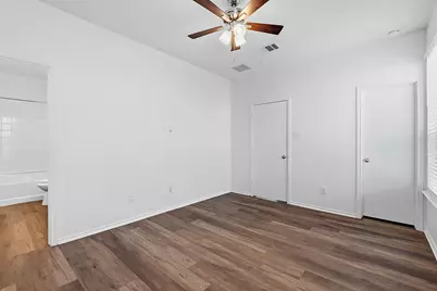 13413 Abigail Adams Street, Manor, TX 78653 - Photo 10