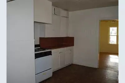 4722 Depew Avenue, Austin, TX 78751 - Photo 6