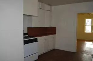 4722 Depew Ave, Austin, TX 78751 - Photo 6