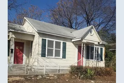 4722 Depew Avenue, Austin, TX 78751 - Photo 2