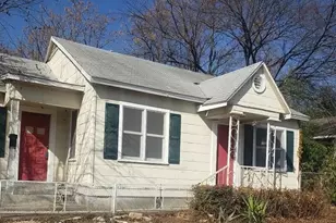 4722 Depew Ave, Austin, TX 78751 - Photo 2