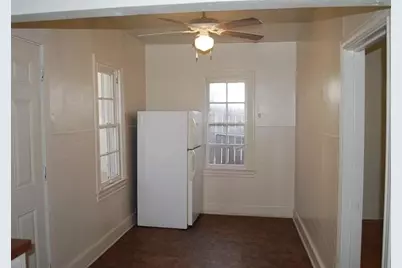 4722 Depew Avenue, Austin, TX 78751 - Photo 8