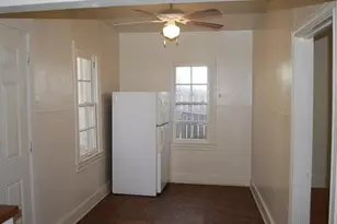 4722 Depew Ave, Austin, TX 78751 - Photo 8