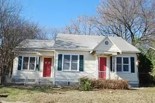 4722 Depew Ave, Austin, TX 78751 - Photo 1