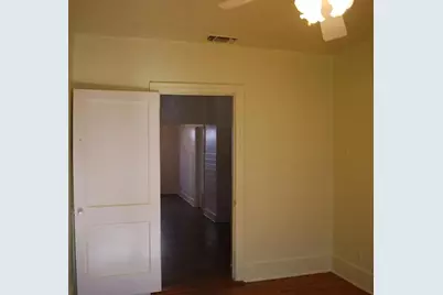 4722 Depew Avenue, Austin, TX 78751 - Photo 12