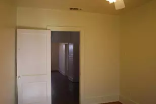 4722 Depew Ave, Austin, TX 78751 - Photo 12