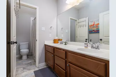 201 Sycamore Street, Georgetown, TX 78633 - Photo 22