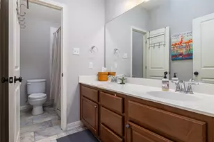 201 Sycamore St, Georgetown, TX 78633 - Photo 22