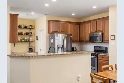 201 Sycamore Street, Georgetown, TX 78633 - Photo 12