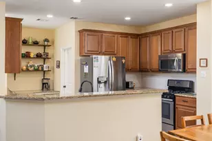 201 Sycamore St, Georgetown, TX 78633 - Photo 12