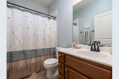 201 Sycamore Street, Georgetown, TX 78633 - Photo 8