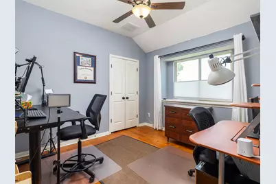 201 Sycamore Street, Georgetown, TX 78633 - Photo 24