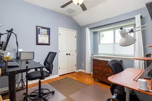 201 Sycamore St, Georgetown, TX 78633 - Photo 24