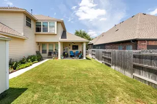 201 Sycamore St, Georgetown, TX 78633 - Photo 30