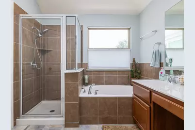 201 Sycamore Street, Georgetown, TX 78633 - Photo 18