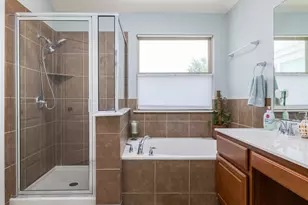 201 Sycamore St, Georgetown, TX 78633 - Photo 18