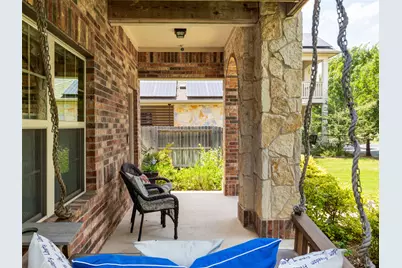201 Sycamore Street, Georgetown, TX 78633 - Photo 4