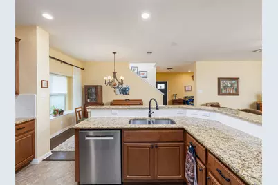 201 Sycamore Street, Georgetown, TX 78633 - Photo 14