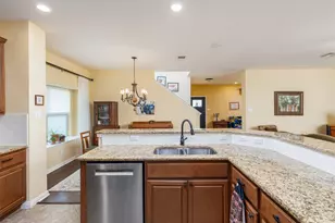 201 Sycamore St, Georgetown, TX 78633 - Photo 14