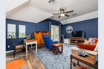 201 Sycamore Street, Georgetown, TX 78633 - Photo 20