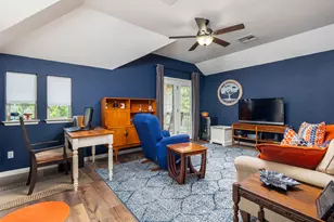 201 Sycamore St, Georgetown, TX 78633 - Photo 20