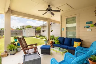 201 Sycamore St, Georgetown, TX 78633 - Photo 26