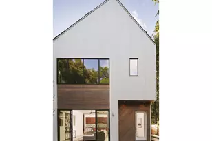2509 Durwood St, Austin, TX 78704 - Photo 2