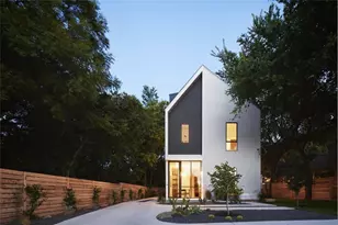 2509 Durwood St, Austin, TX 78704 - Photo 1