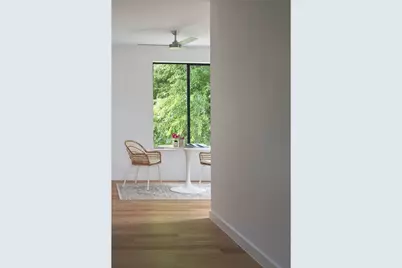 2509 Durwood Street #B, Austin, TX 78704 - Photo 10
