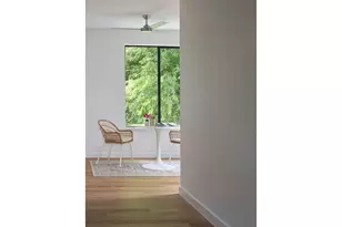 2509 Durwood St, Austin, TX 78704 - Photo 10
