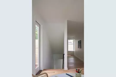 2509 Durwood Street #B, Austin, TX 78704 - Photo 14