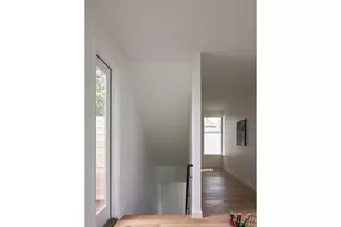 2509 Durwood St, Austin, TX 78704 - Photo 14